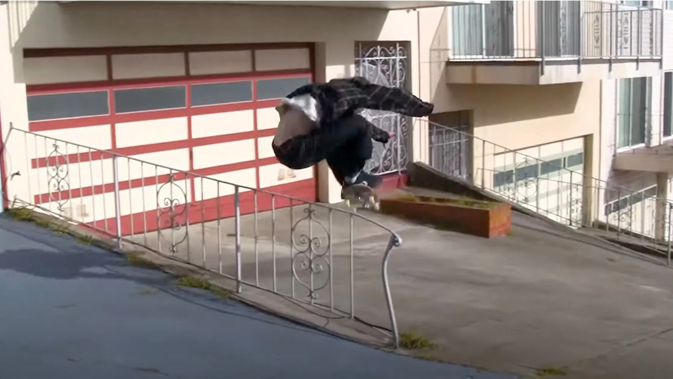 Spitfire Wheels |&nbsp;SAN FRANCISCO 93s