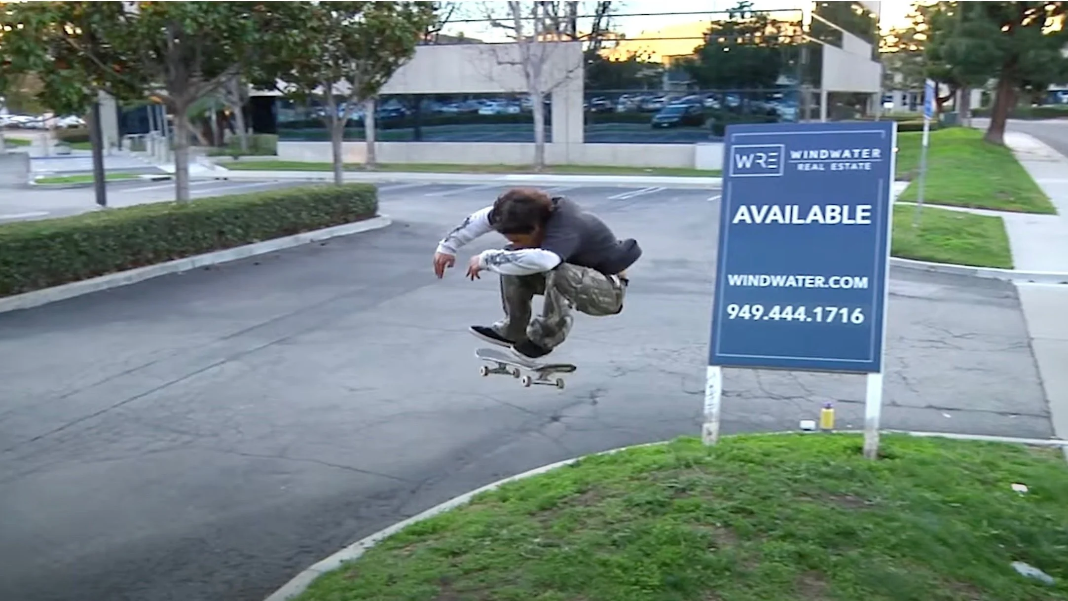 Mystery Skateboards |&nbsp;Welcomes Matthew Parra