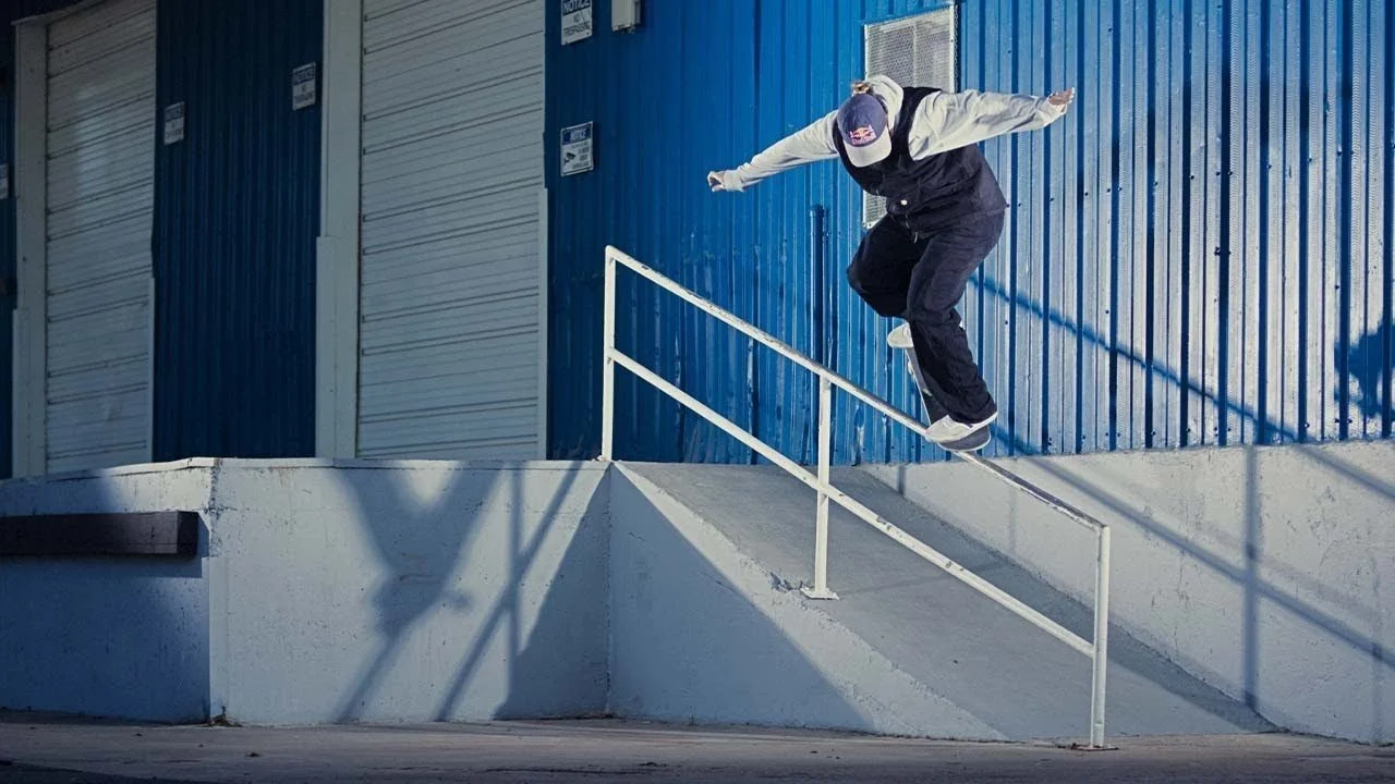 Spitfire Wheels x Dickies | Ultimate Skateboarding Collection Unleashed