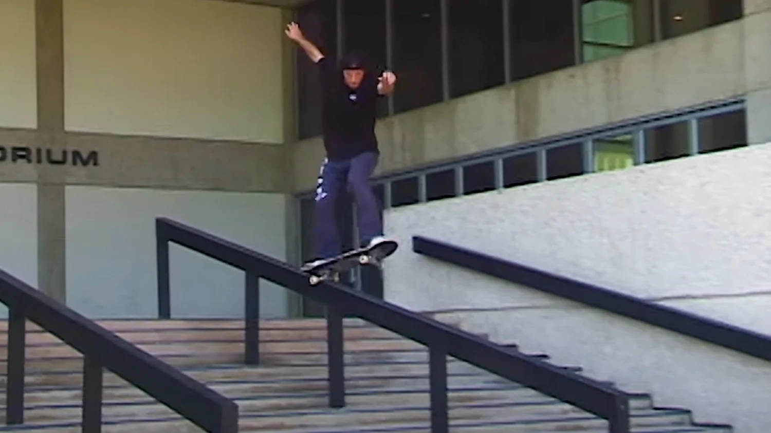 Texalona 3 | Full Video