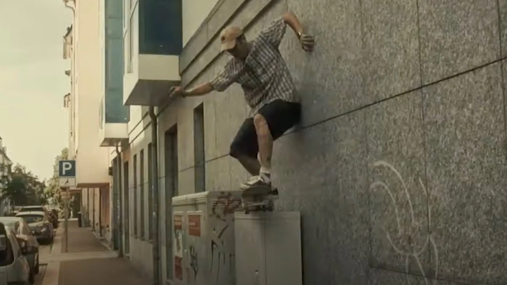 pointychimEDOg |&nbsp;by Eduardo Herrmann