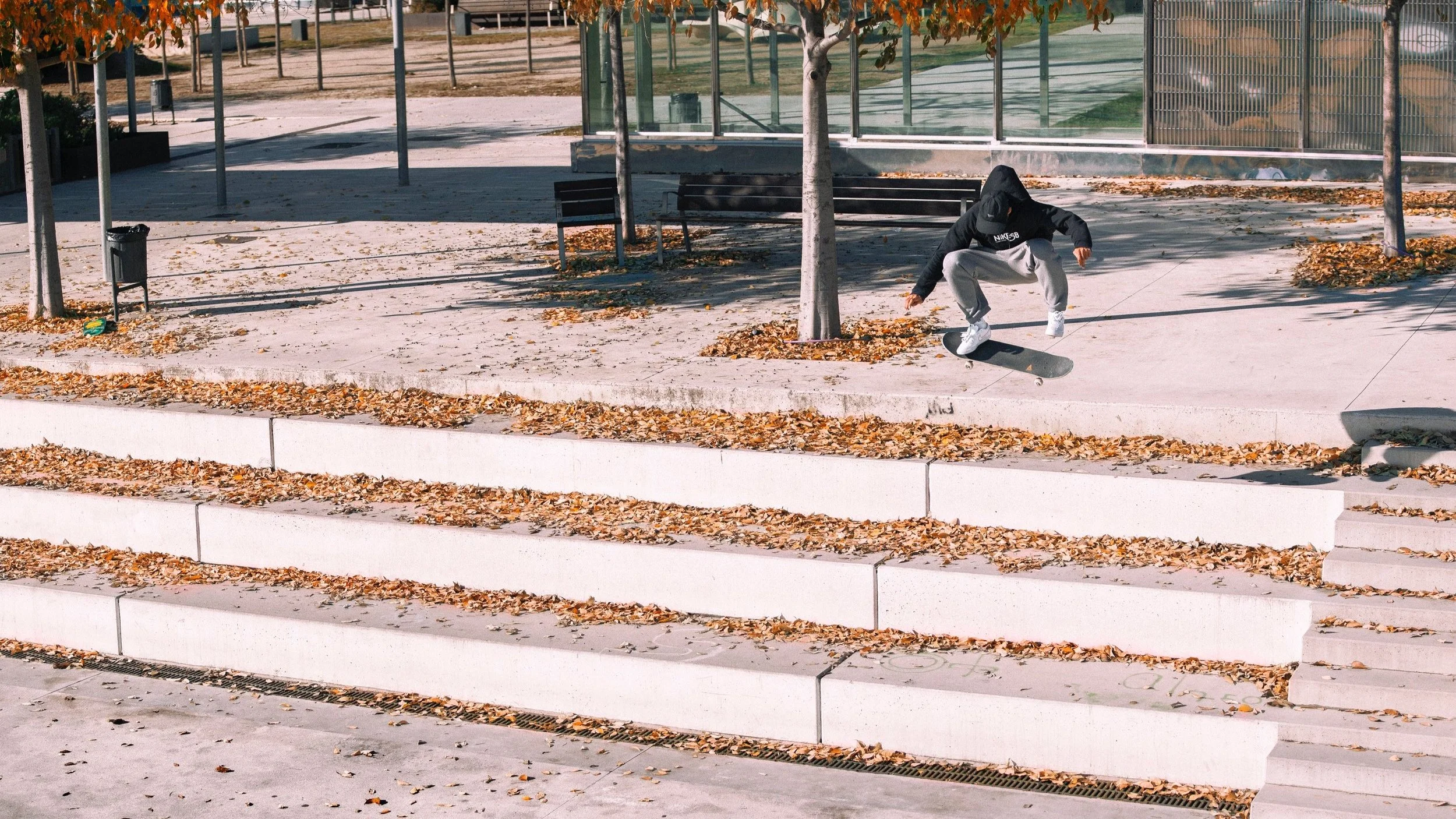 Marek+Zaprazny+Nollie+FS+Heelflip_BE+Skate+Mag_Issue+%2303.jpg
