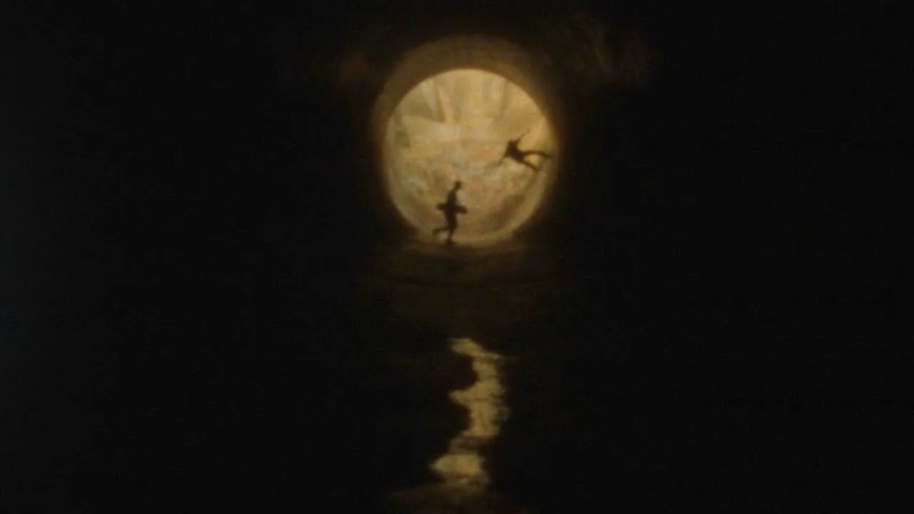 Salt Lake & Austin | Polar Skate Co. Ripping Across Cities