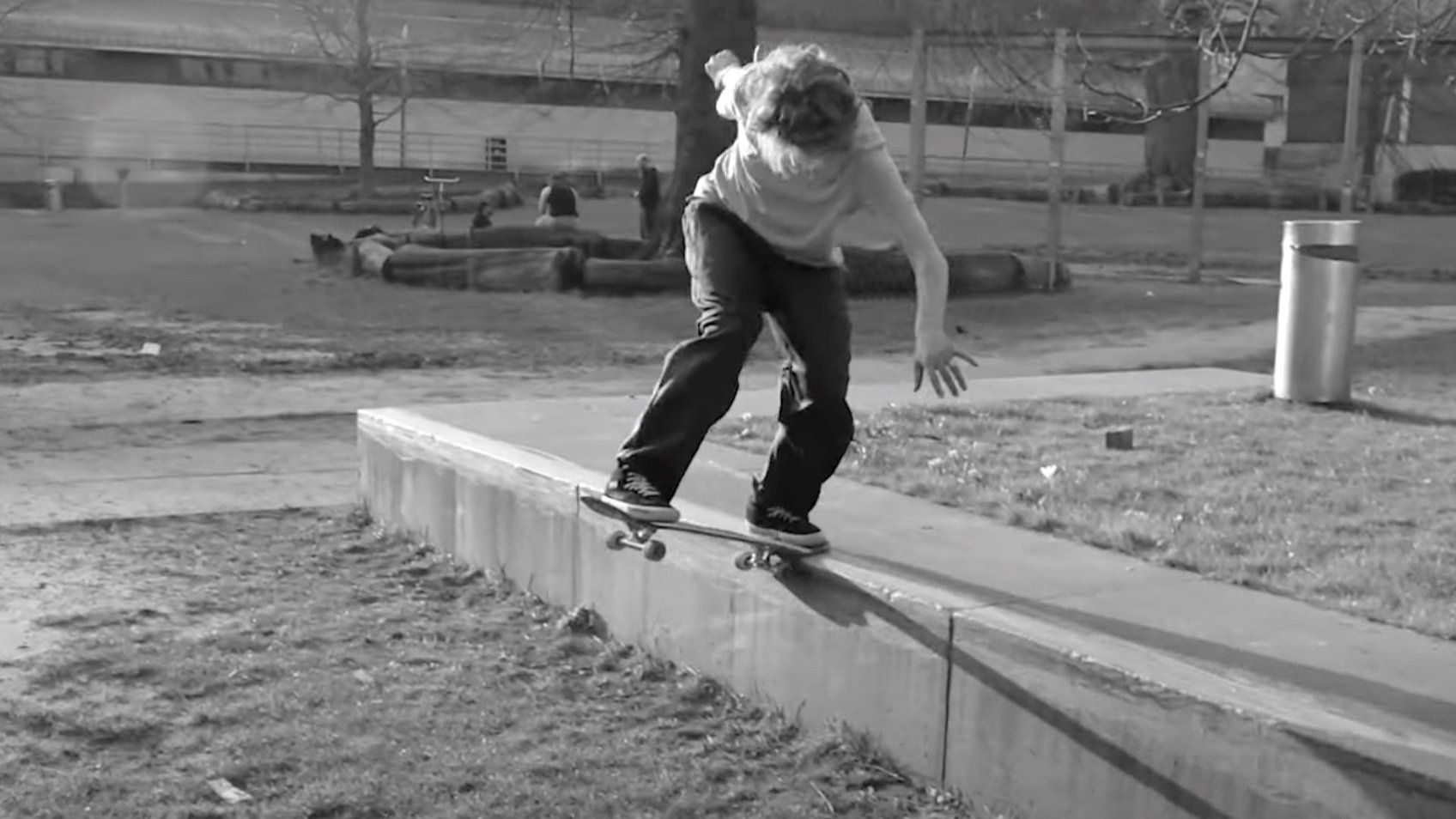 Pop Clip #42 | Pure Style with Pop Trading Co