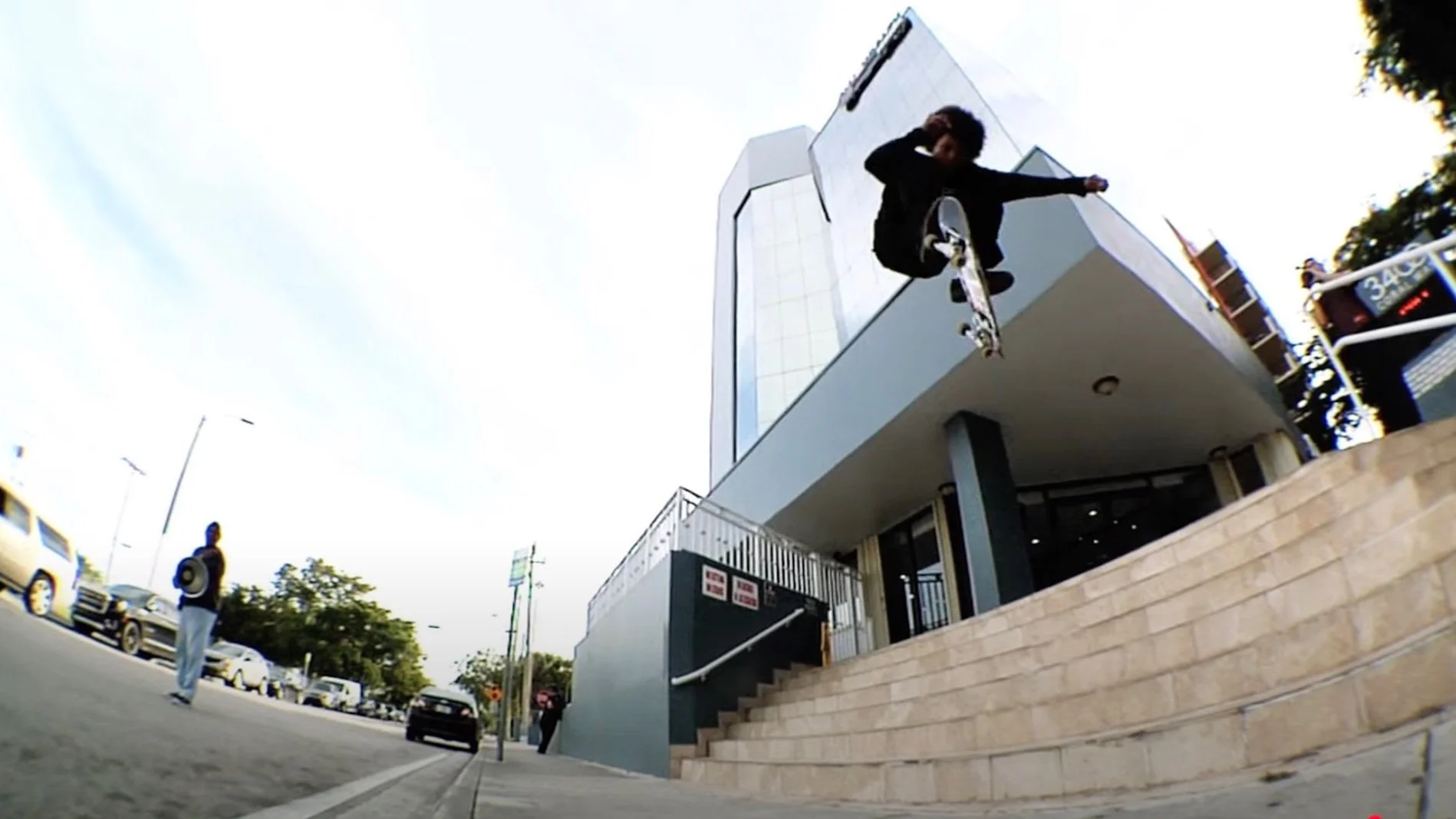 Supreme’s HEADBANGER | by Willian Strobeck