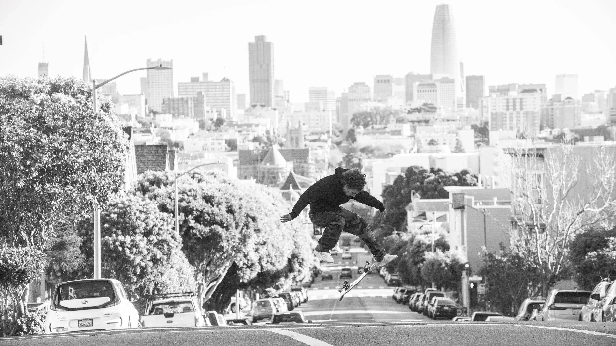 DGK – Dubs in the Chat | Raw Street Clips