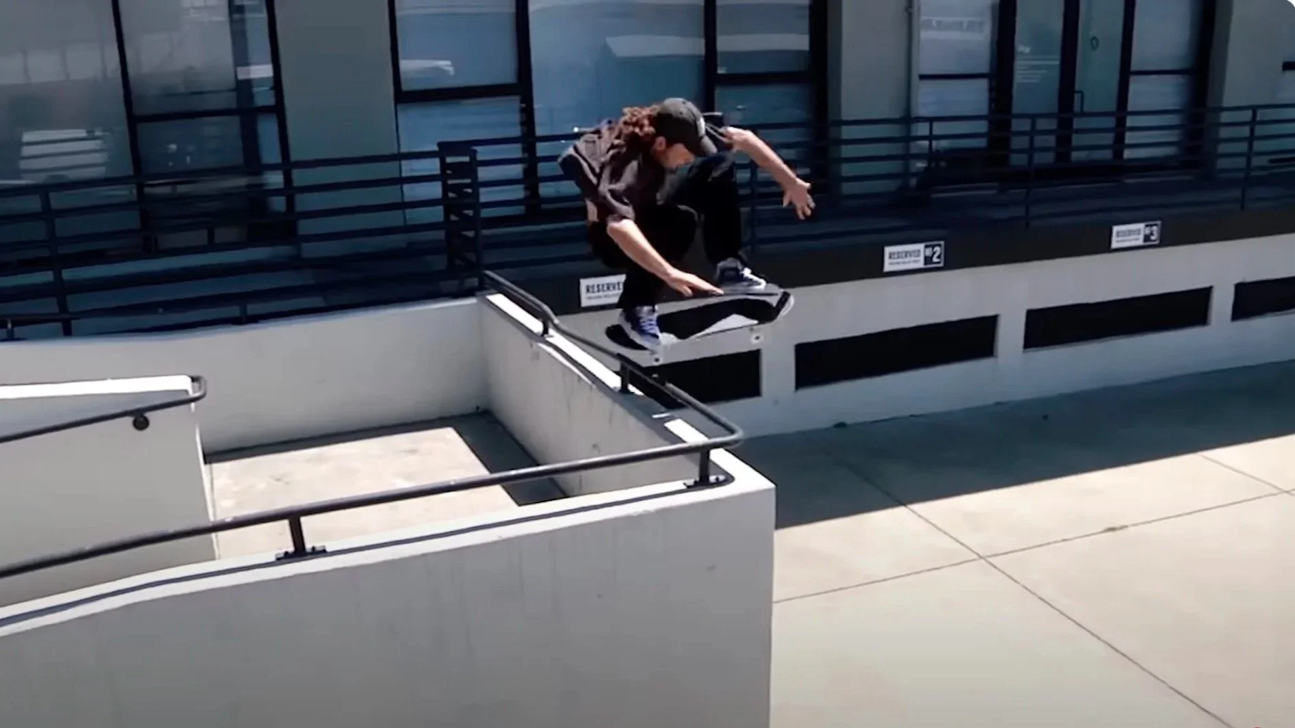 Deathwish Skateboards | INTRODUCING