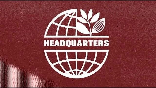 Magenta Skateboards HQ Trailer | Upcoming Video Preview