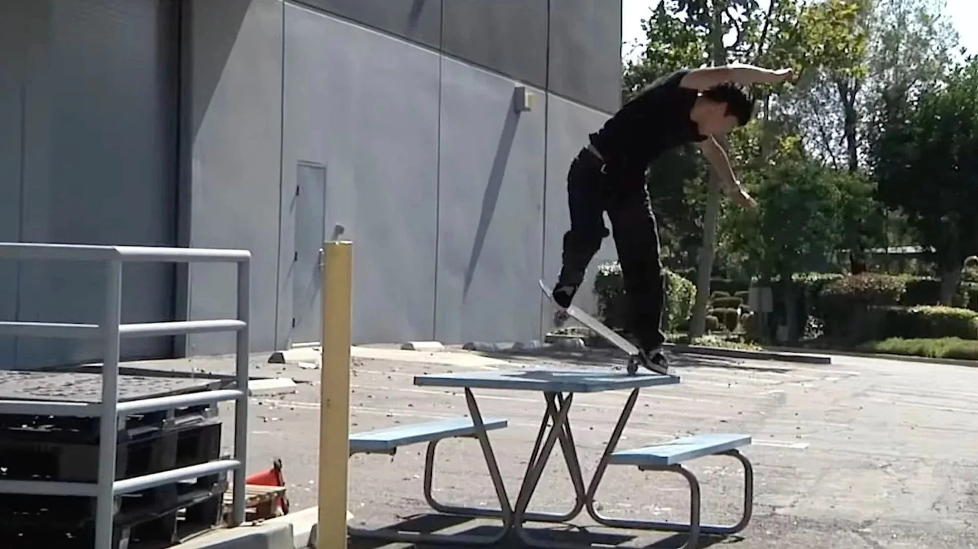 Ace Trucks || FurnACE Skate Shop – 30 Years of Skateboarding Culture