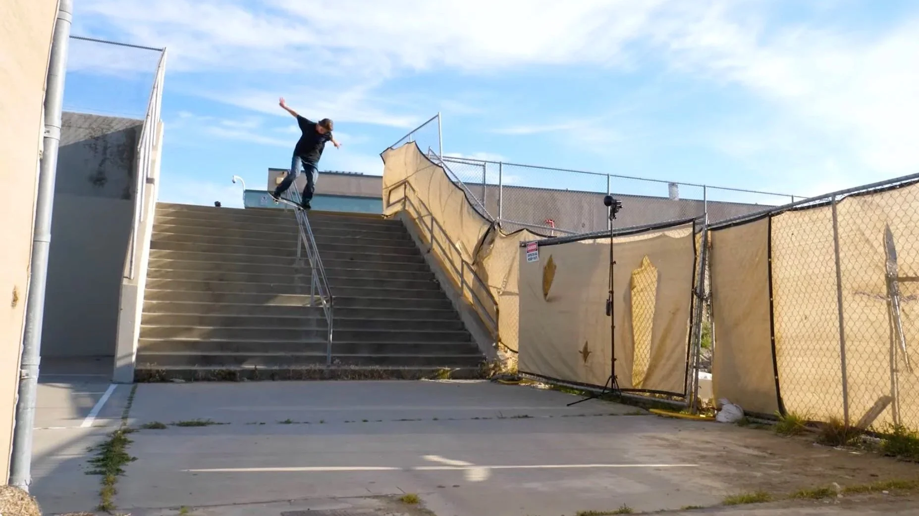 Bronson Speed Co. | Best of 2025 with David Gravette, Chris Joslin &amp; Jamie Foy