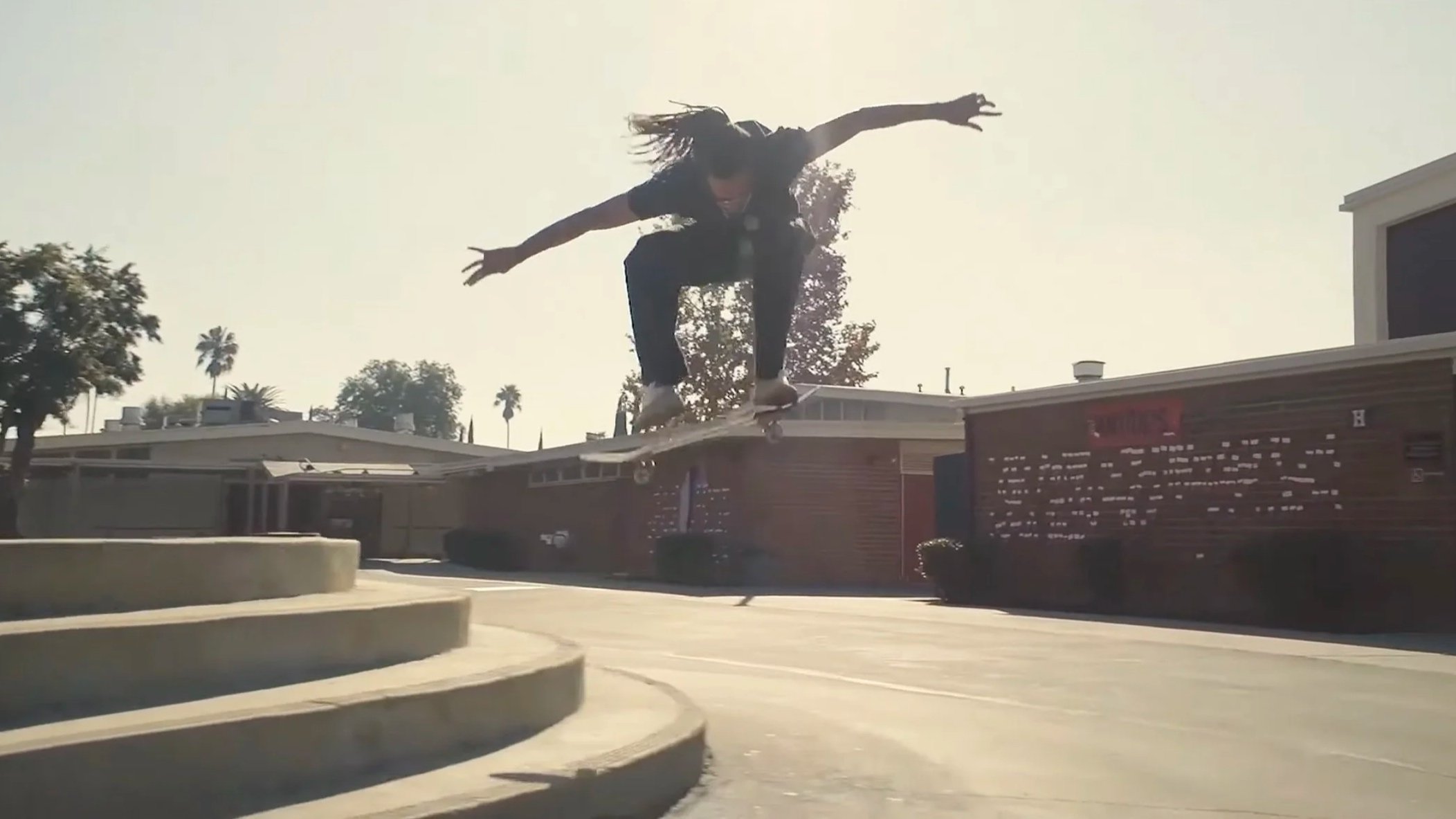 Spencer Semien | Bones Bearings