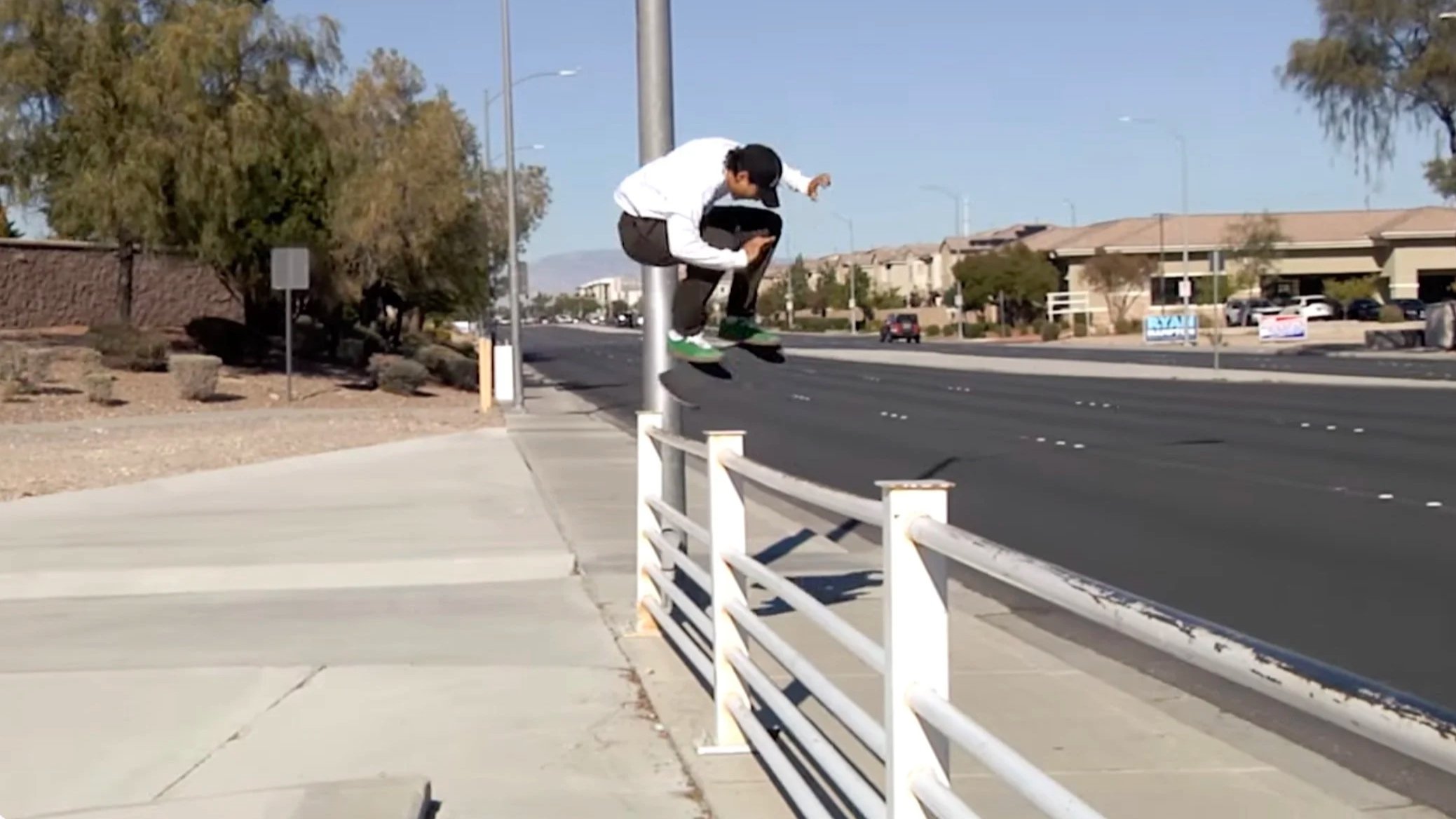 Roll the Dice | Noah Clothing in Las Vegas