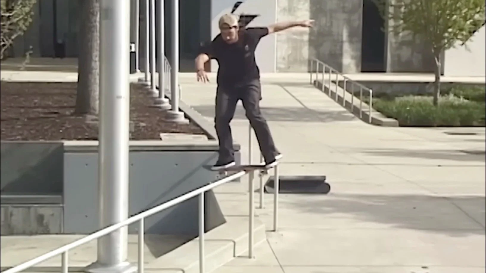 Caswell Berry – Torch Song Part | Jacuzzi Unlimited