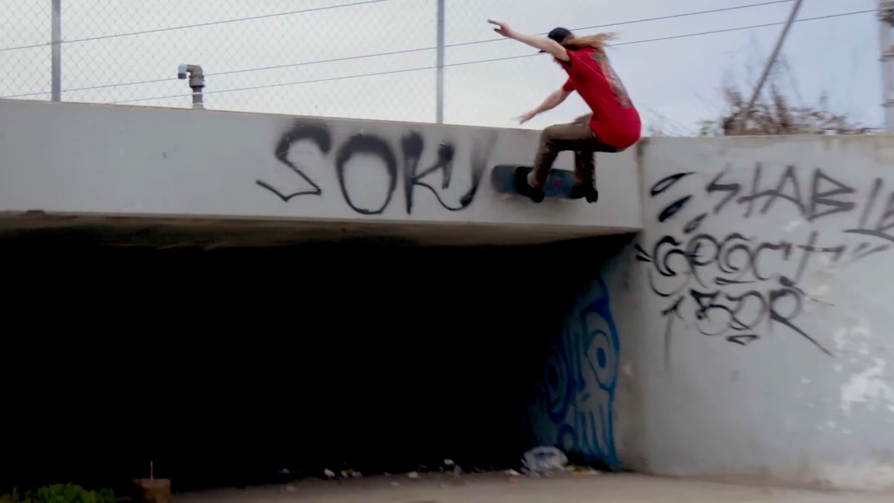 Cannibal Corpse x Creature Skateboards | Brutal Deck Collab