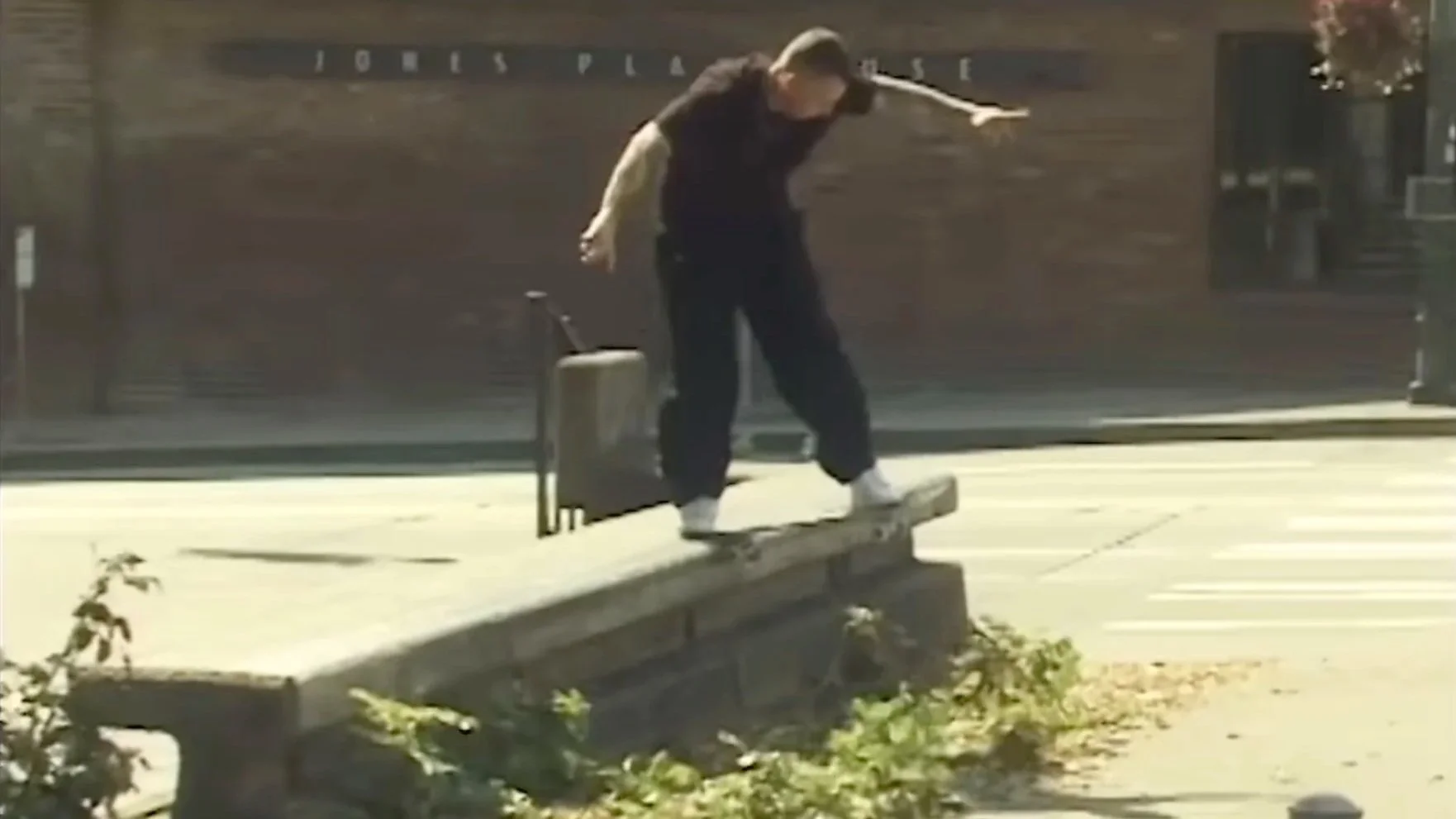 Simonious | Cory Kennedy Edit ft. Simon Bannerot, Tyler Pacheco &amp; More