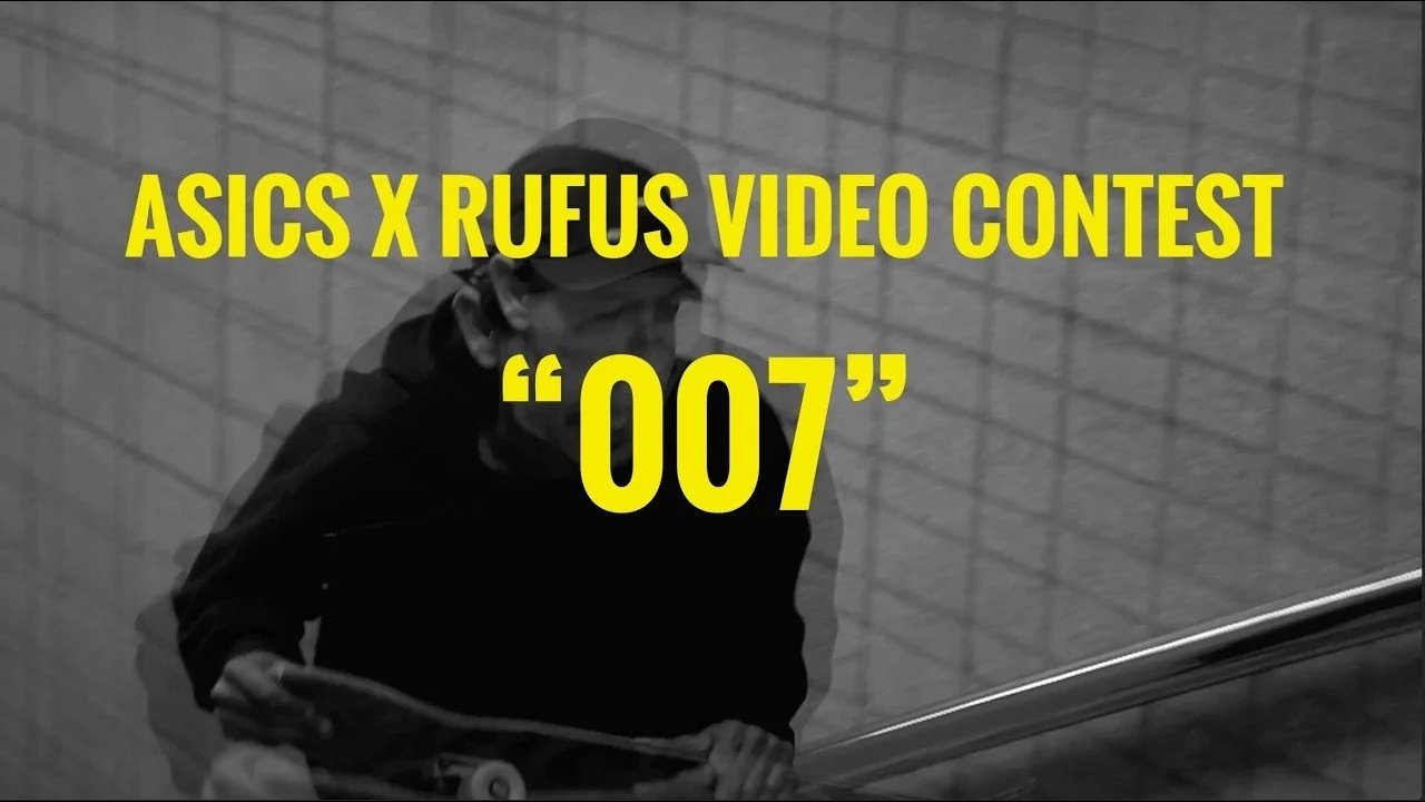 007
