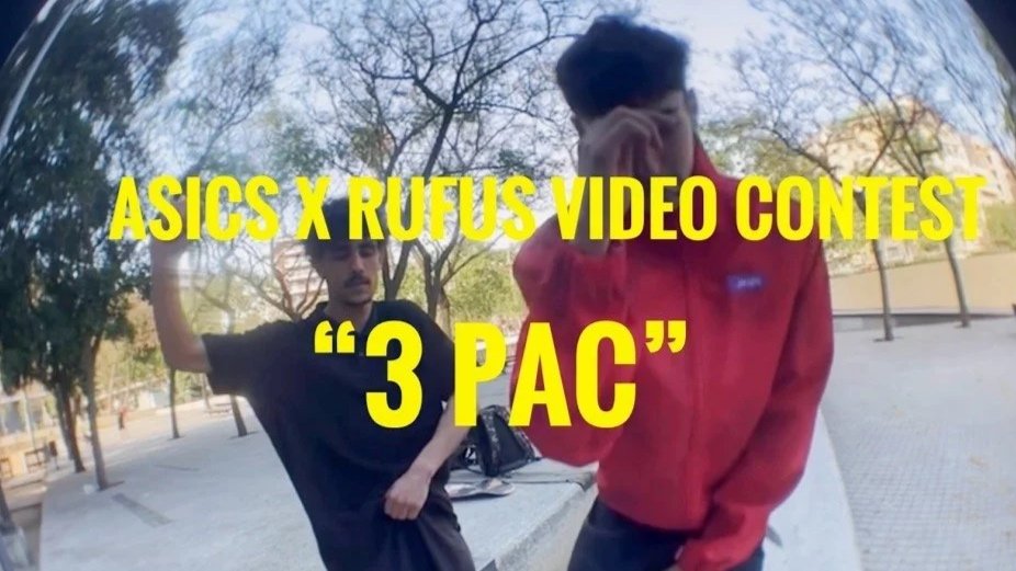 3 PAC