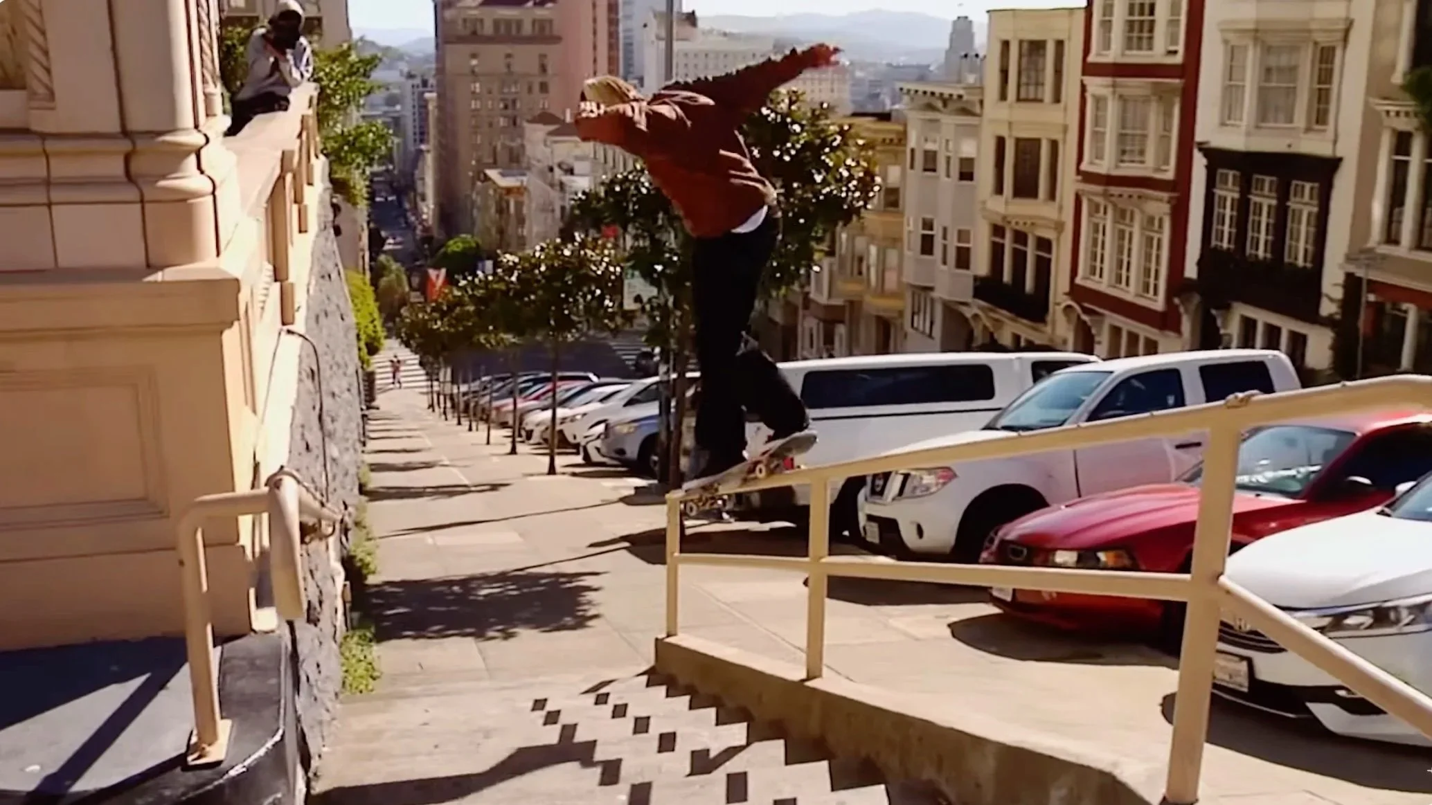Davonté Jolly’s “OKAY BET 5HUNNID” | Na-kel Smith, &amp; Tyshawn Jones