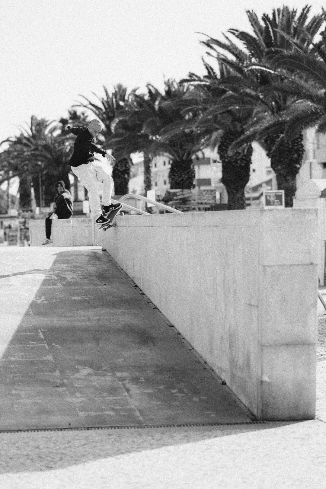 antix_algarve-sascha_scharf2.jpg