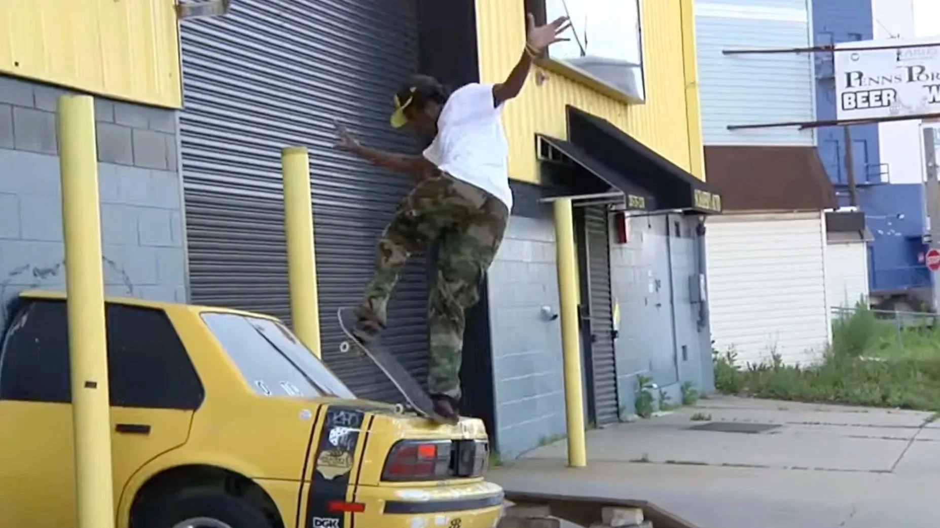 456 In da Mix Vol. 1 | Kyle Nicholson, Kevin Taylor &amp; Tyler Nelson