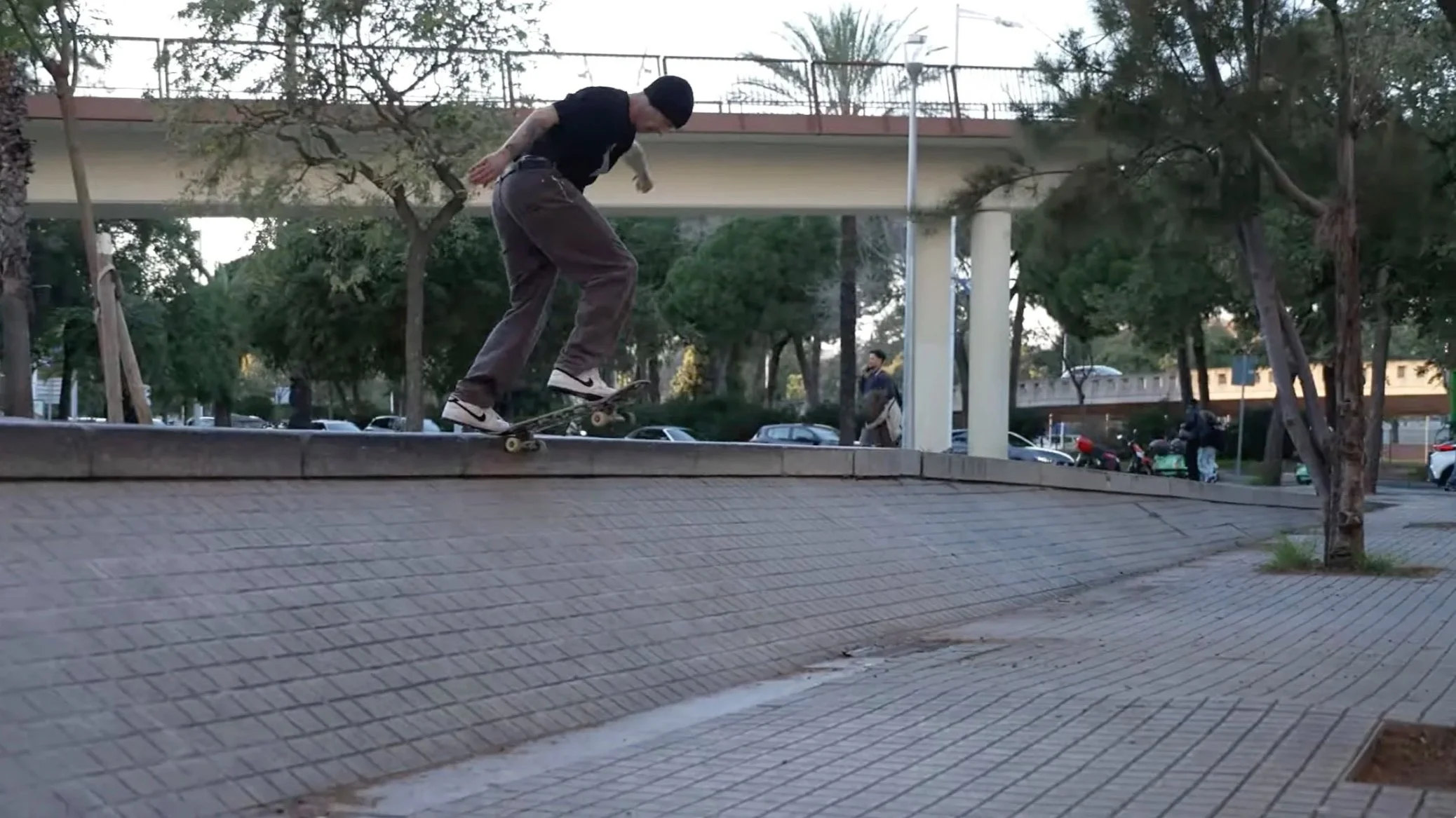 Connor Champion &amp; Josh Velez | Grand Collection