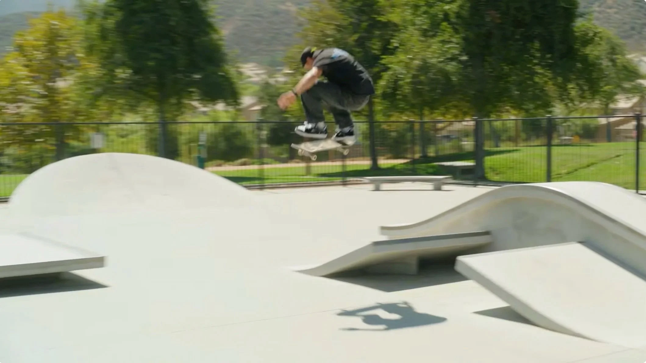 Chris Joslin Joins Remind Insoles