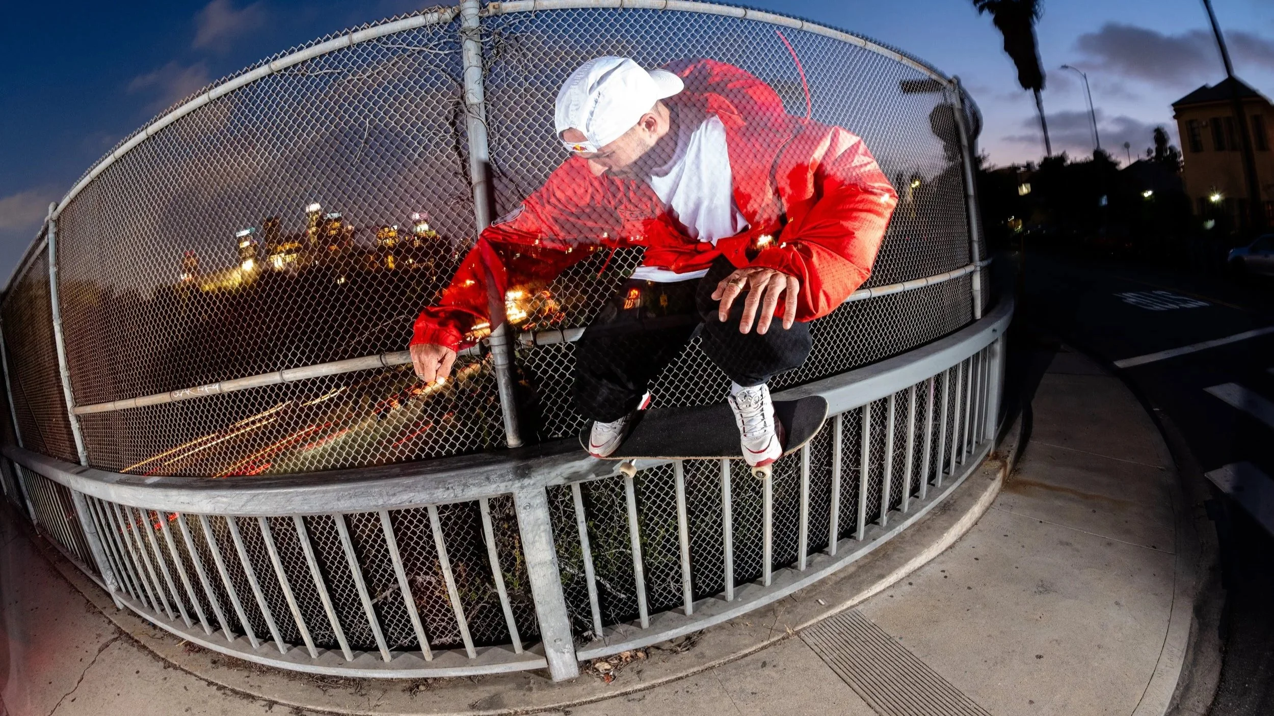 éS FW25 TJ Rogers Switch Crook Fish 1.jpg