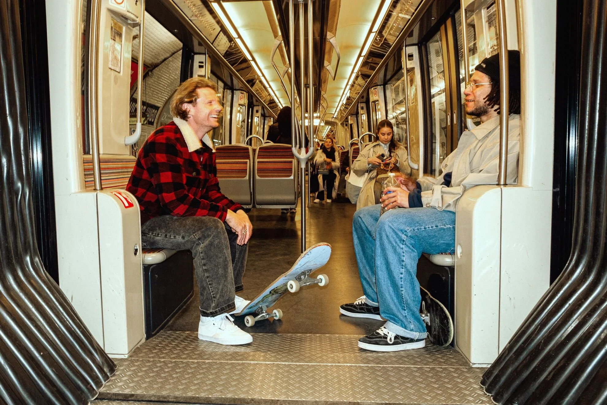 etnies x Sour Solution_6.jpeg