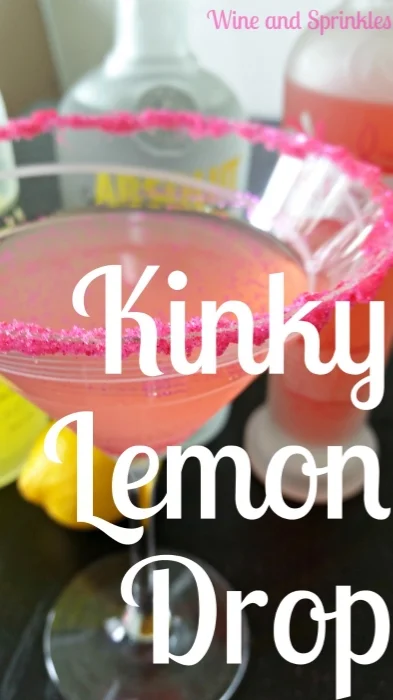 kinky lemon drop.jpg