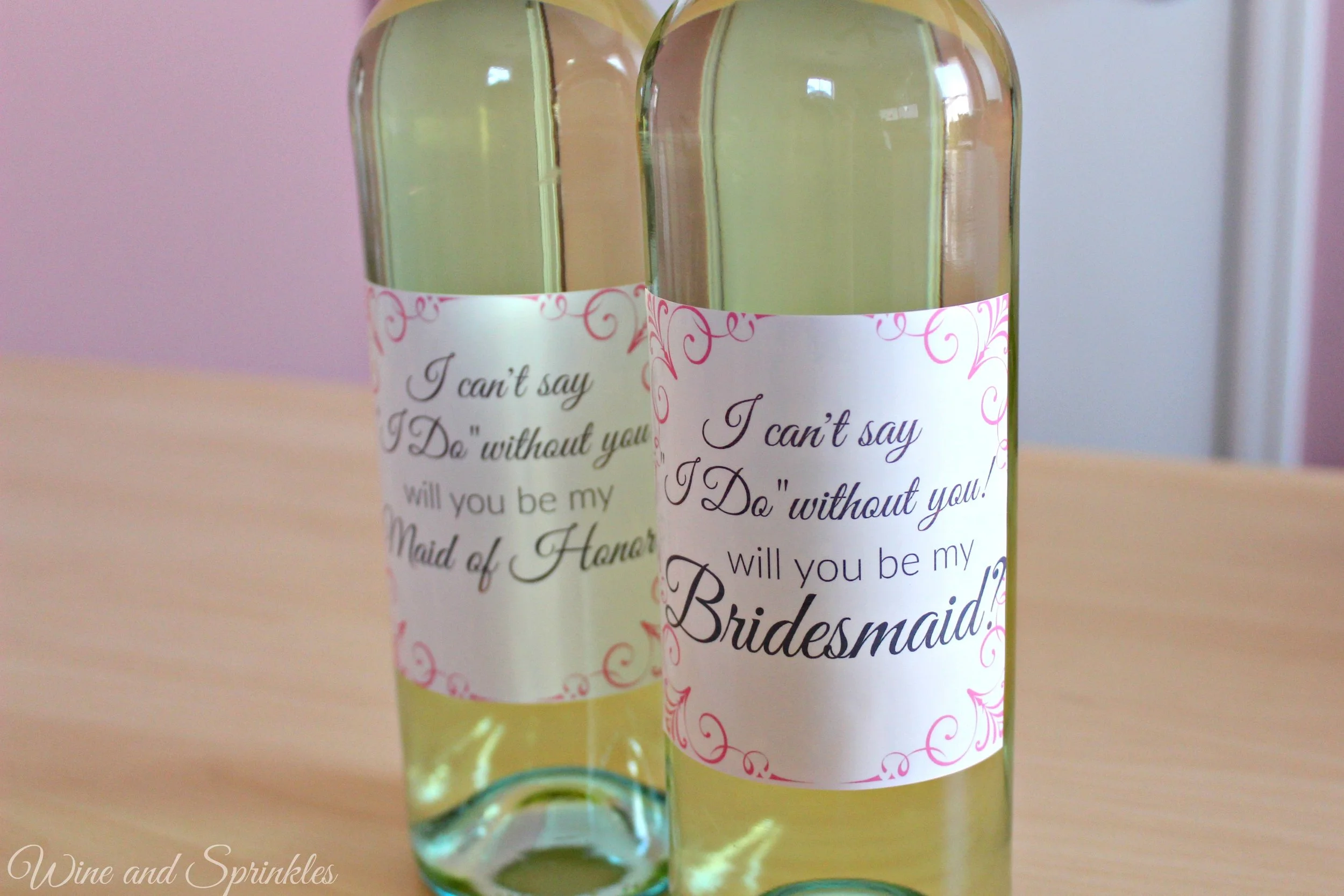 finished labels no gems.jpg