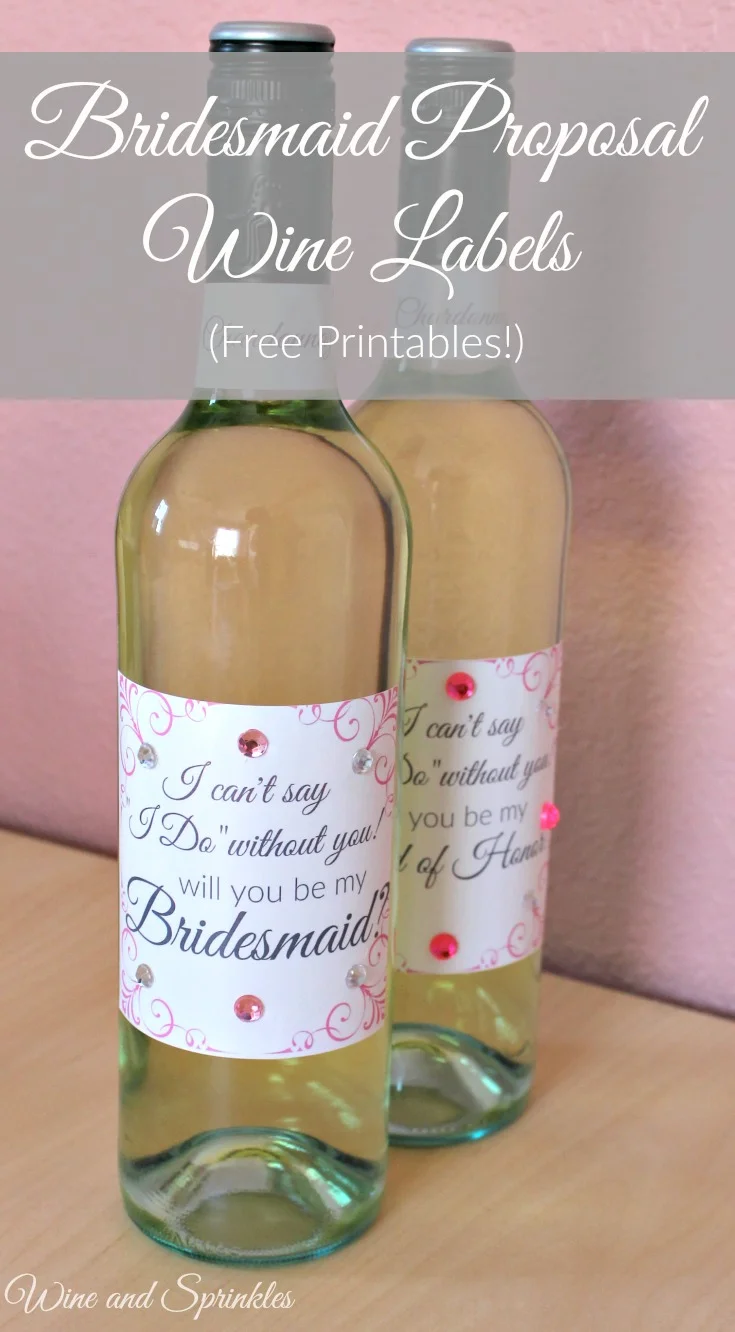 Bridesmaid Wine Label Pin.jpg
