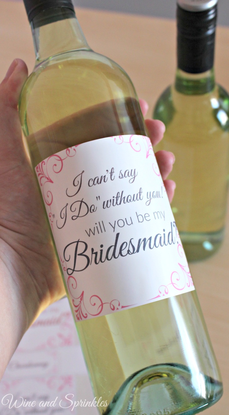 Finished Label Pin 2 with text.jpg