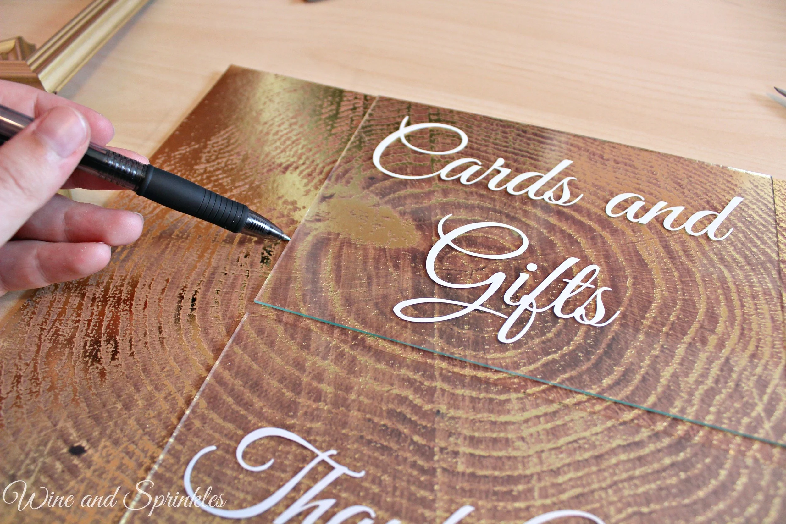 tracing background with text.jpg