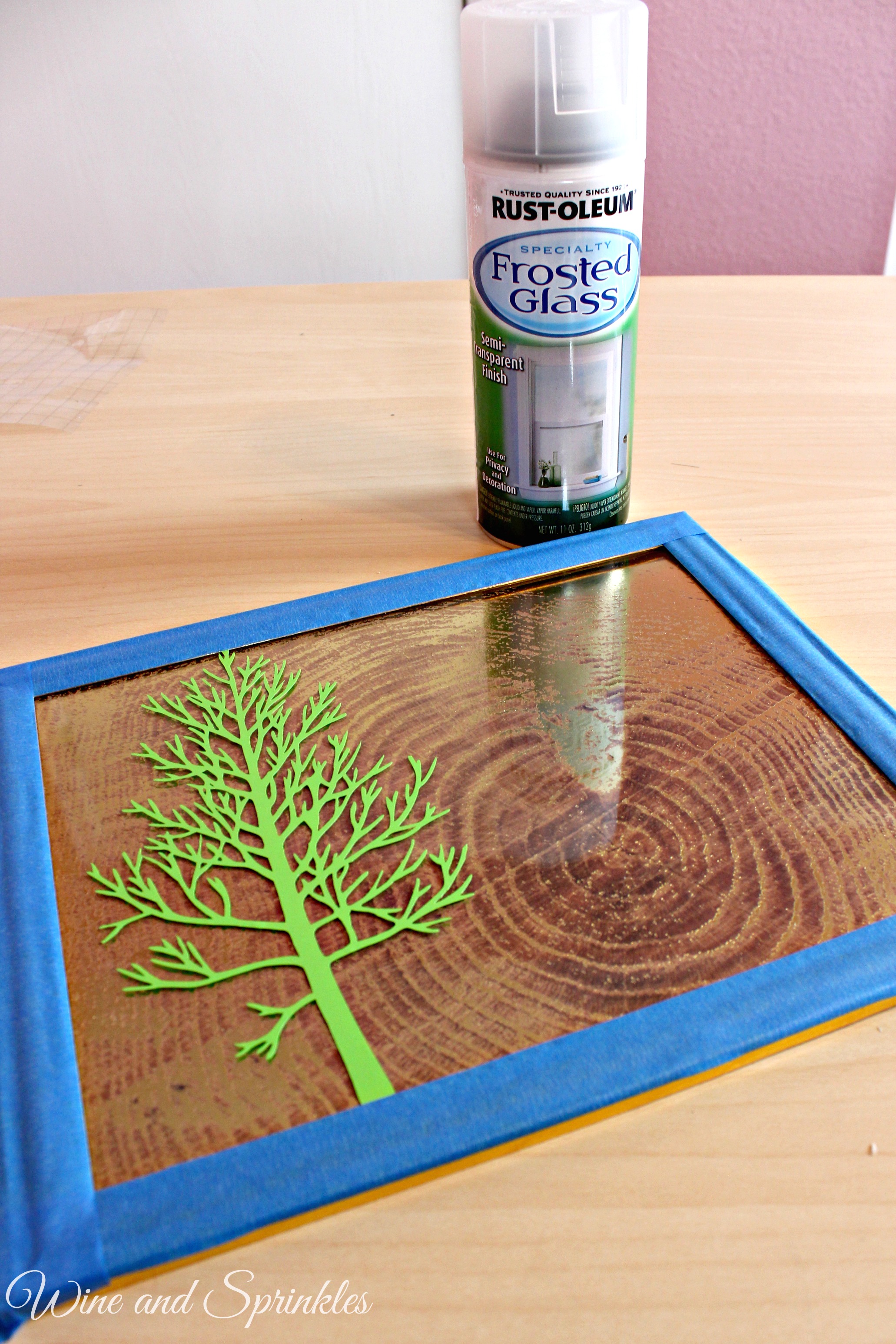 Tree ready to paint with text.jpg