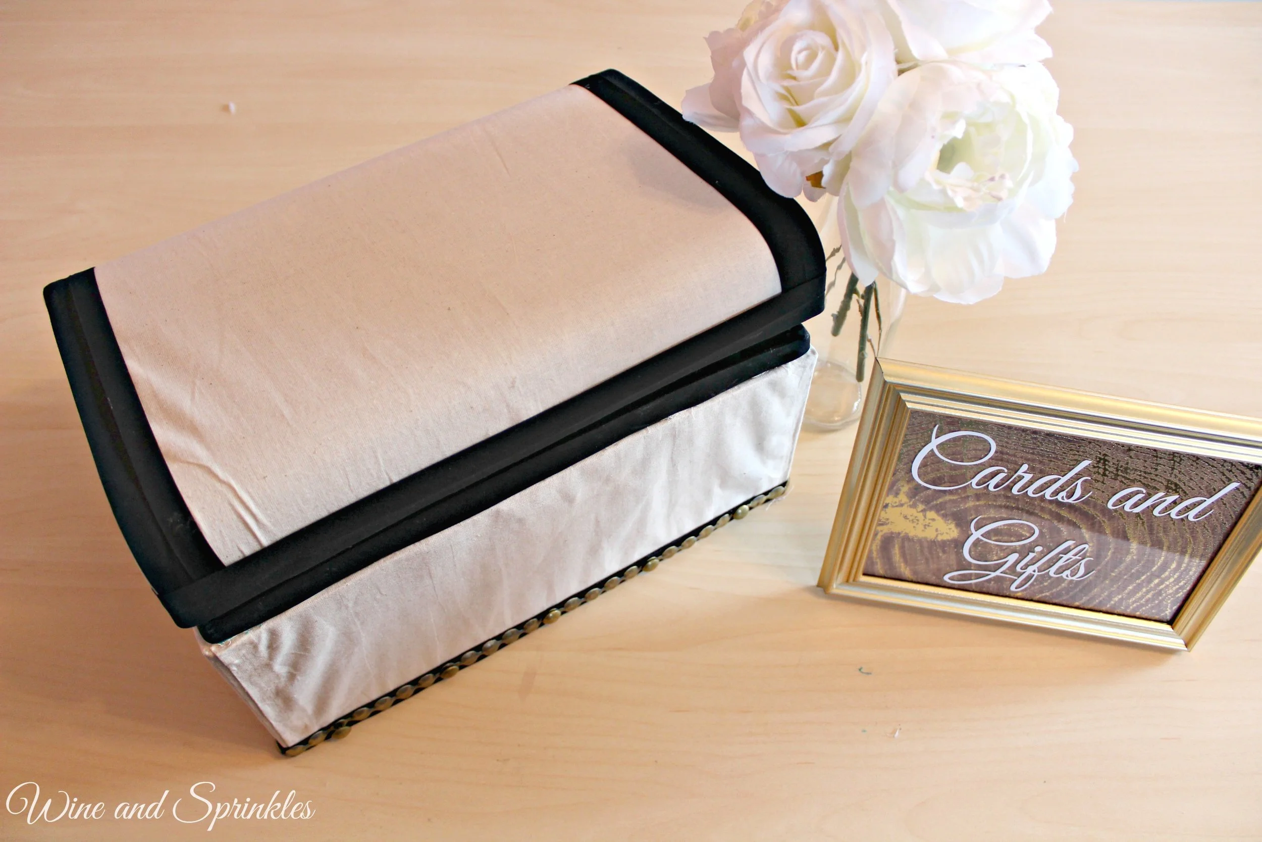 Card Box Closed with text.jpg