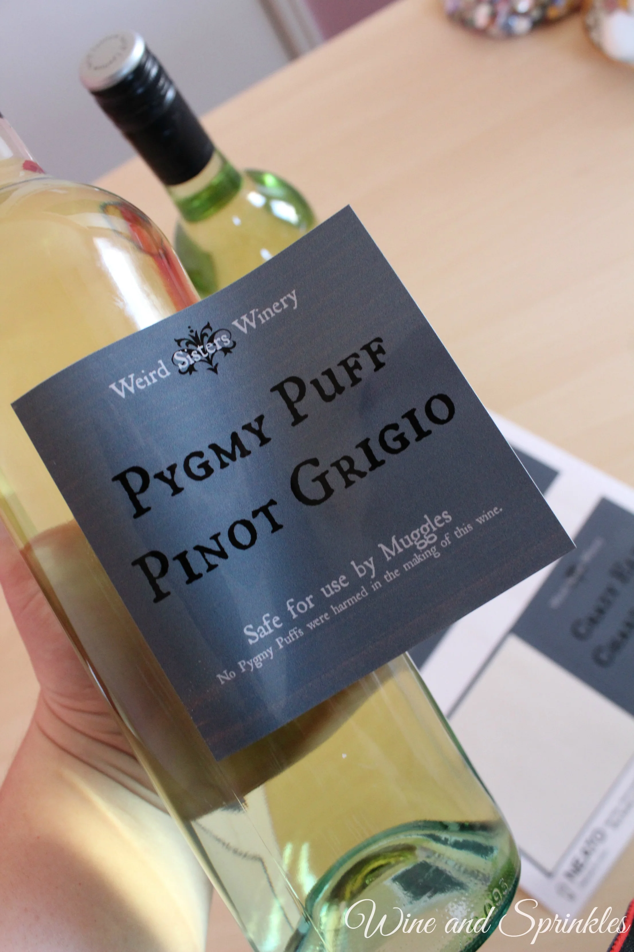 placing label.jpg