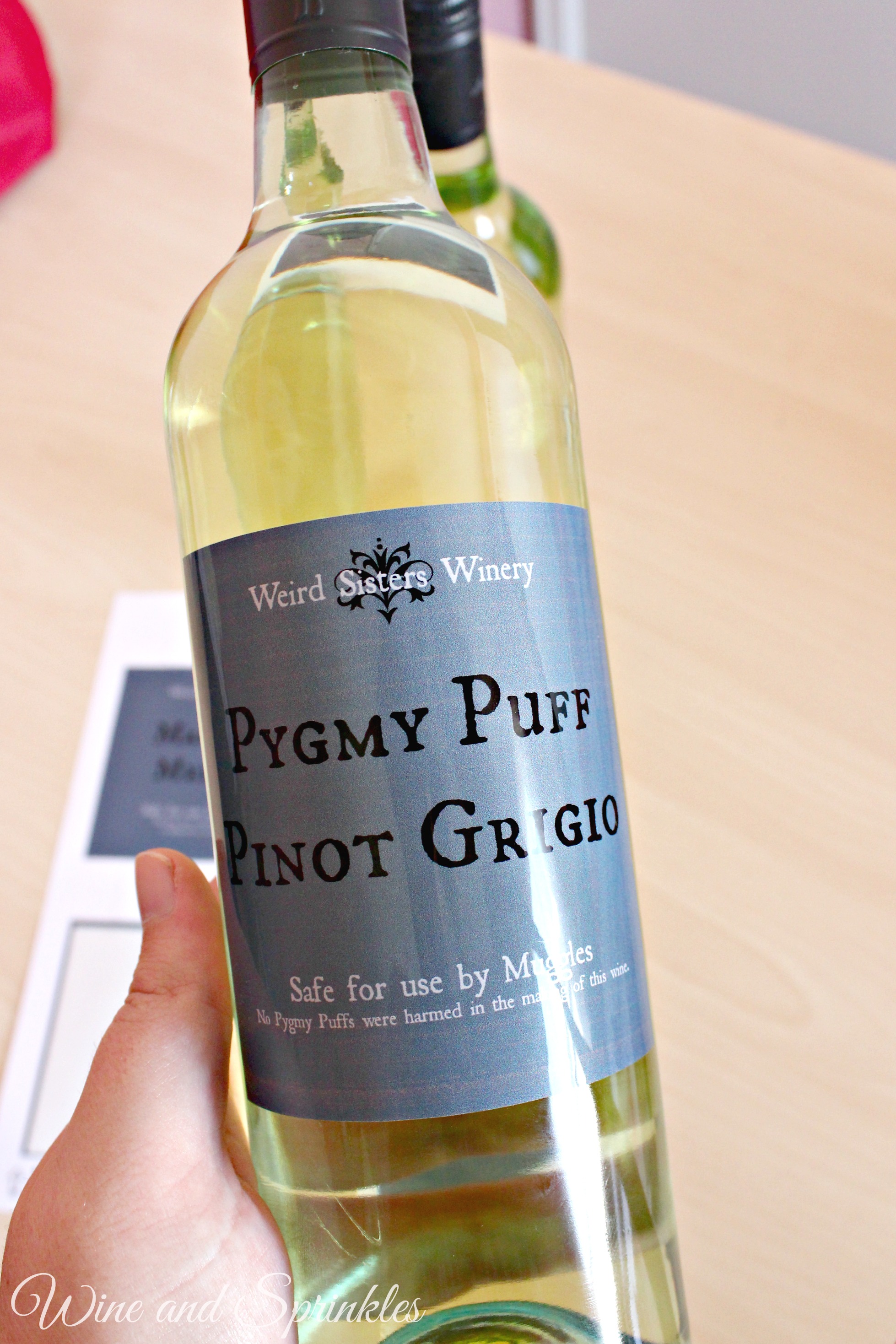finished bottle.jpg