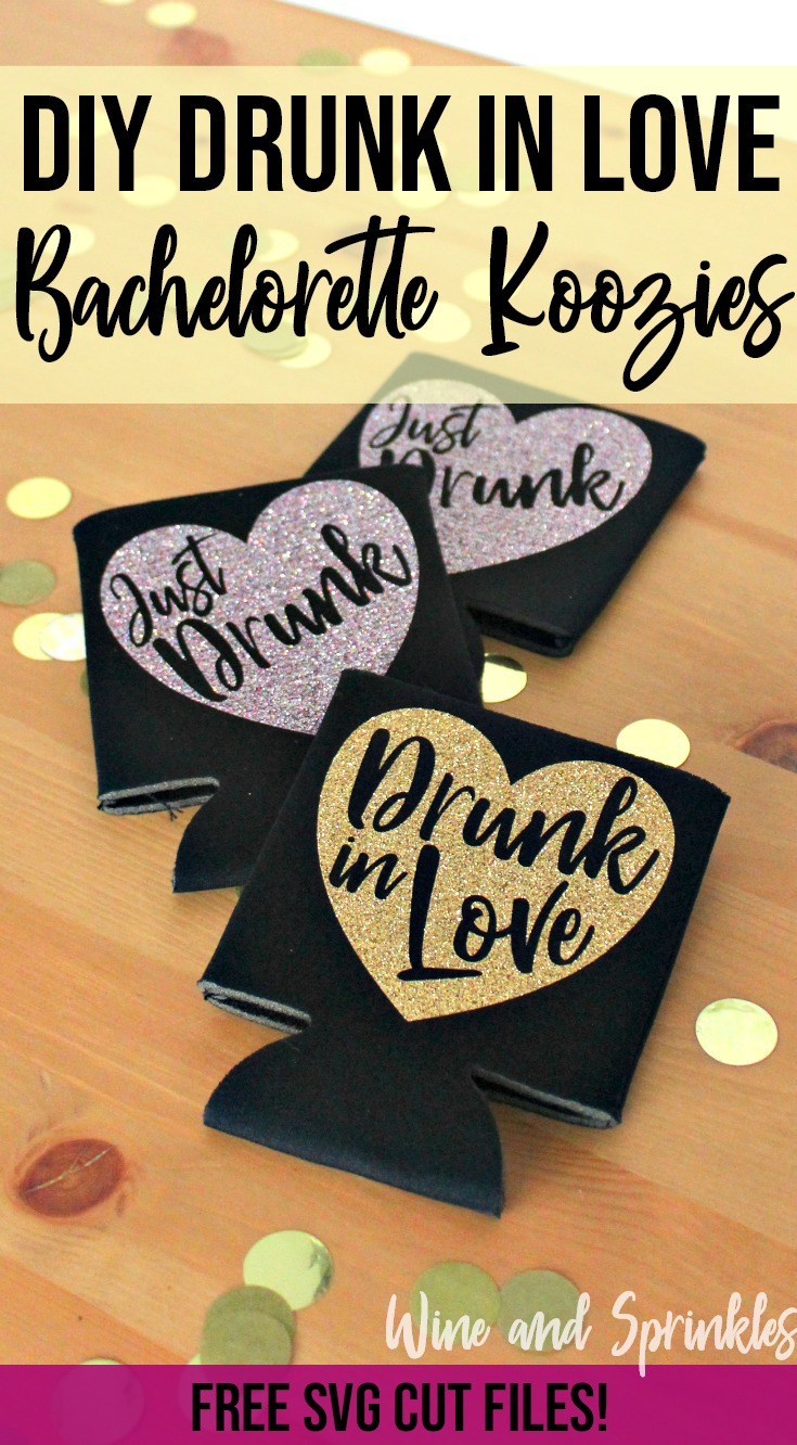 Free Free 182 Drunk In Love Svg Free SVG PNG EPS DXF File