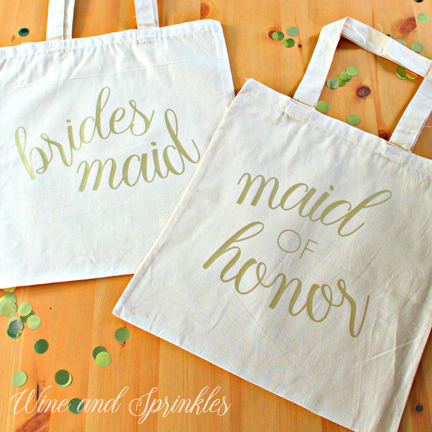 DIY Travel Tote Bag with Cricut EasyPress 2 - Mom Endeavors