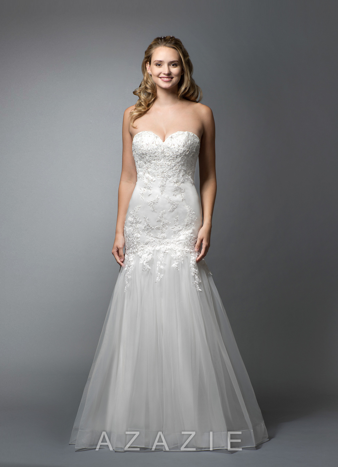 wedding dresses under 500