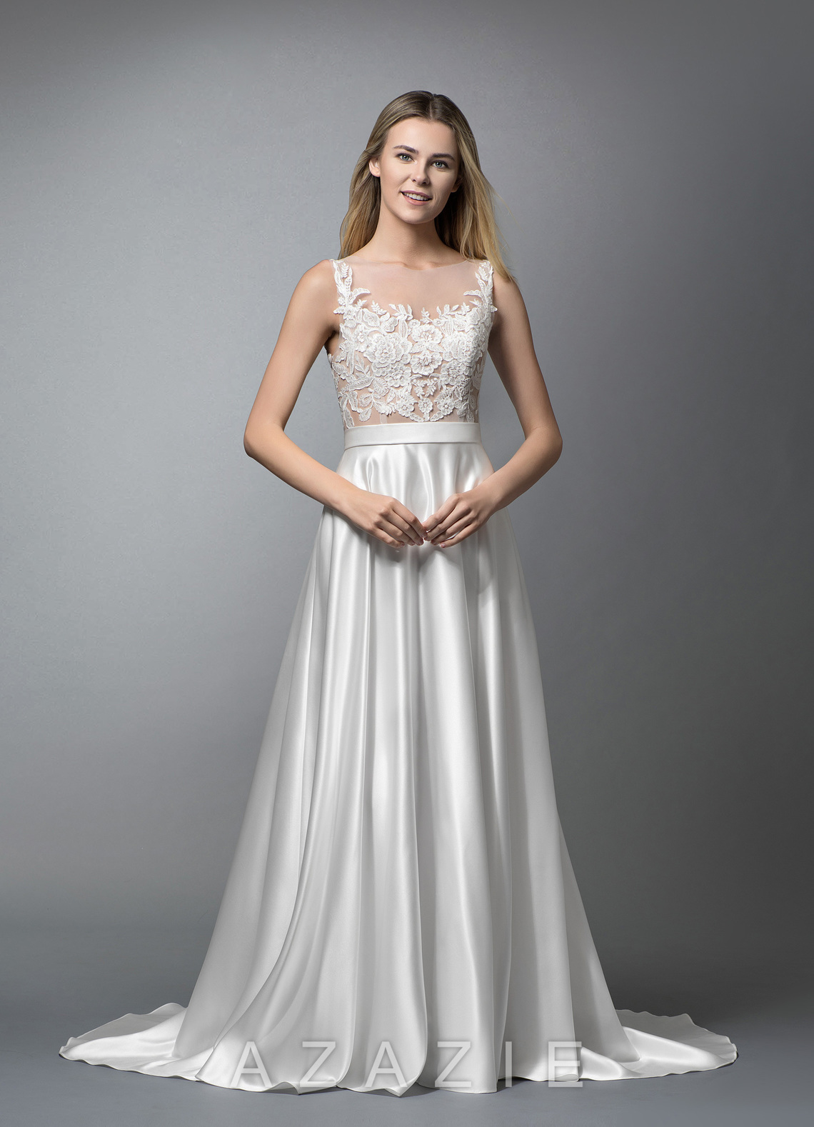 Wedding Dresses Under 500 Wine Sprinkles