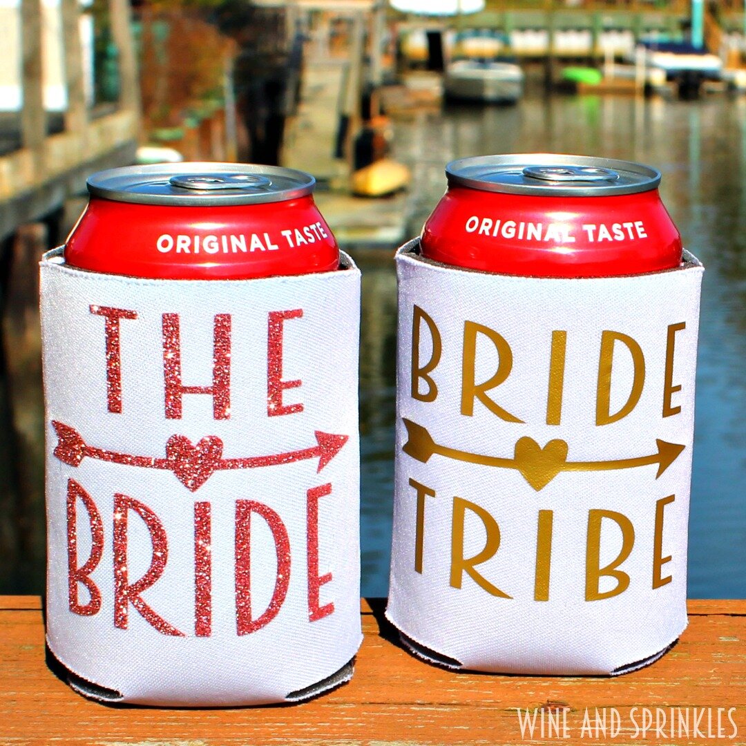 Instagram 4 - Bride Tribe Koozies.JPG