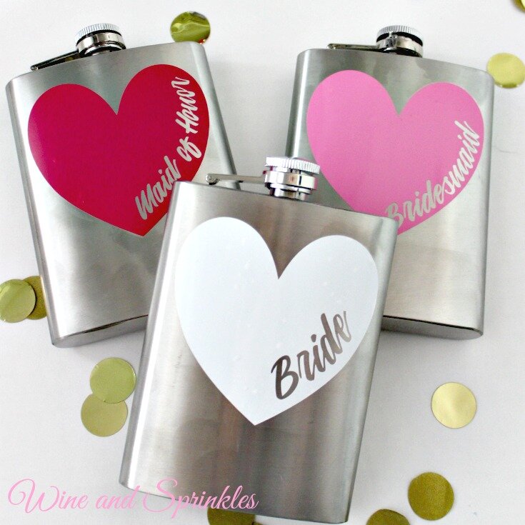 Insta-Heart Flask 2.jpg