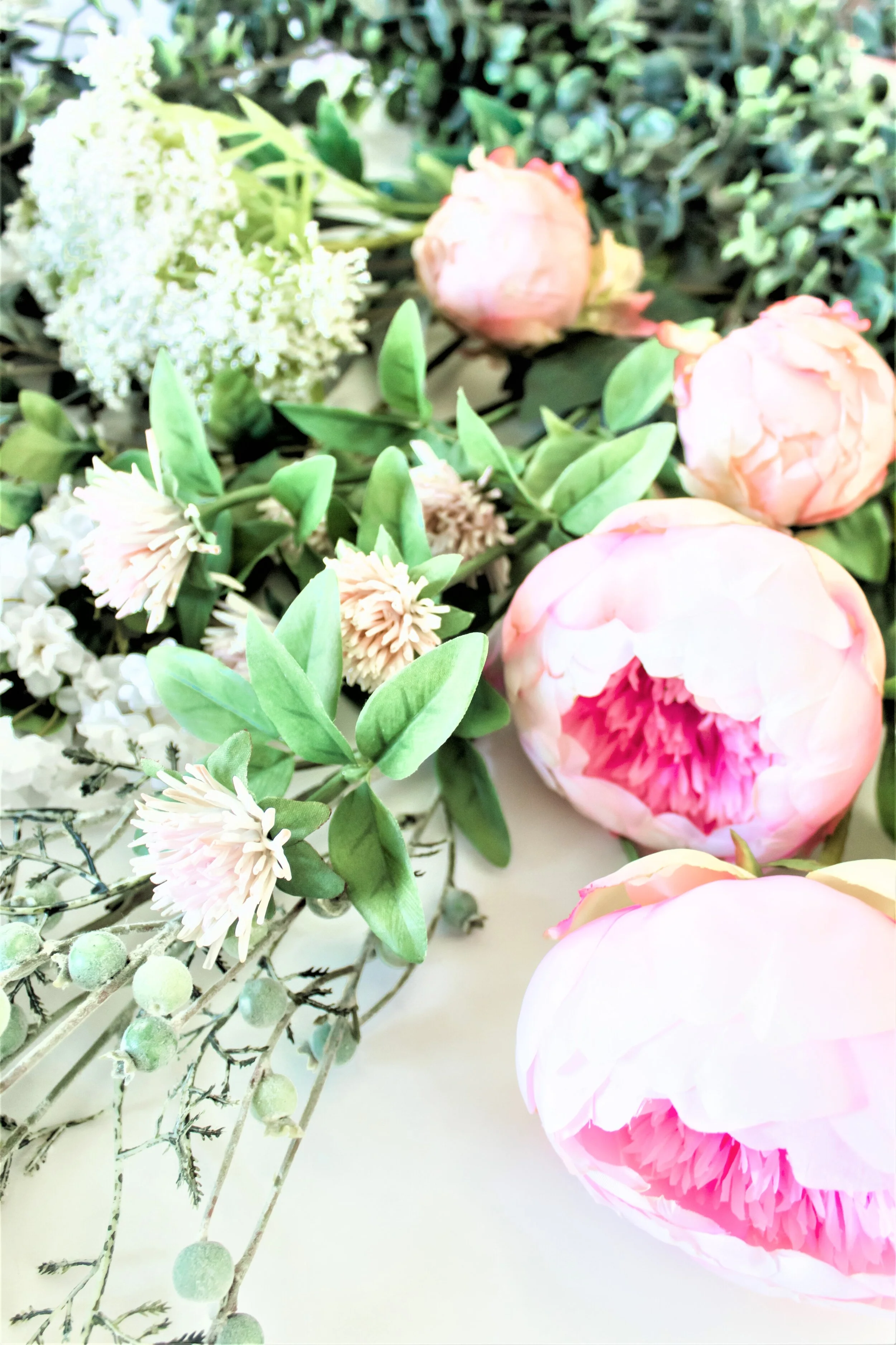 Diy Tutorials Blog Wine Sprinkles