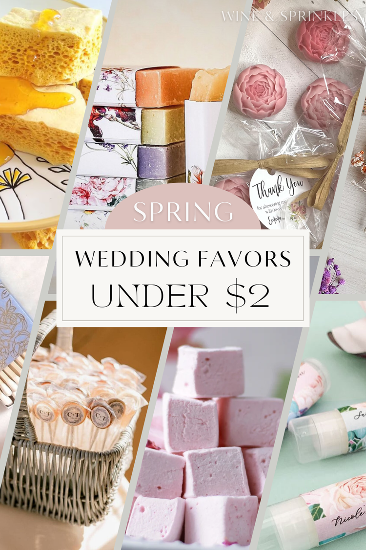 50 Unique and Cheap Groomsmen Proposals Under $15 — Wine & Sprinkles in  2023