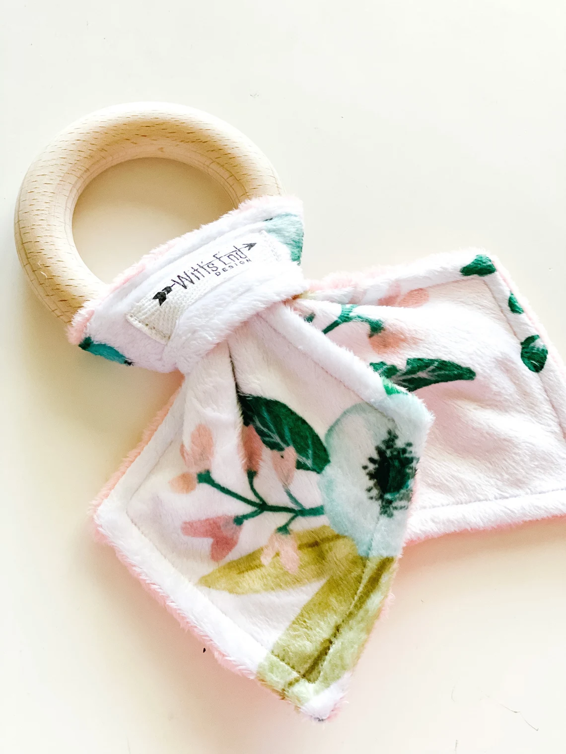 30 baby shower gifts under $30 – House Mix