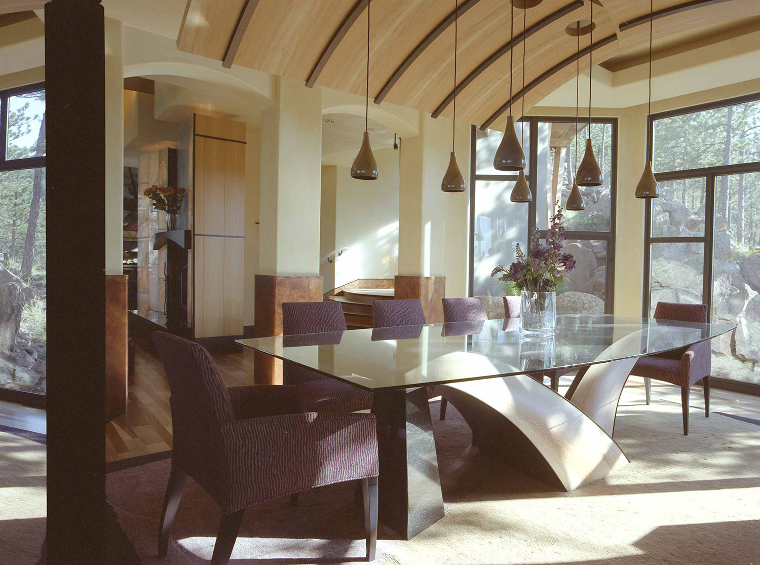 BEST-Interior-Dining-Room-North.jpg