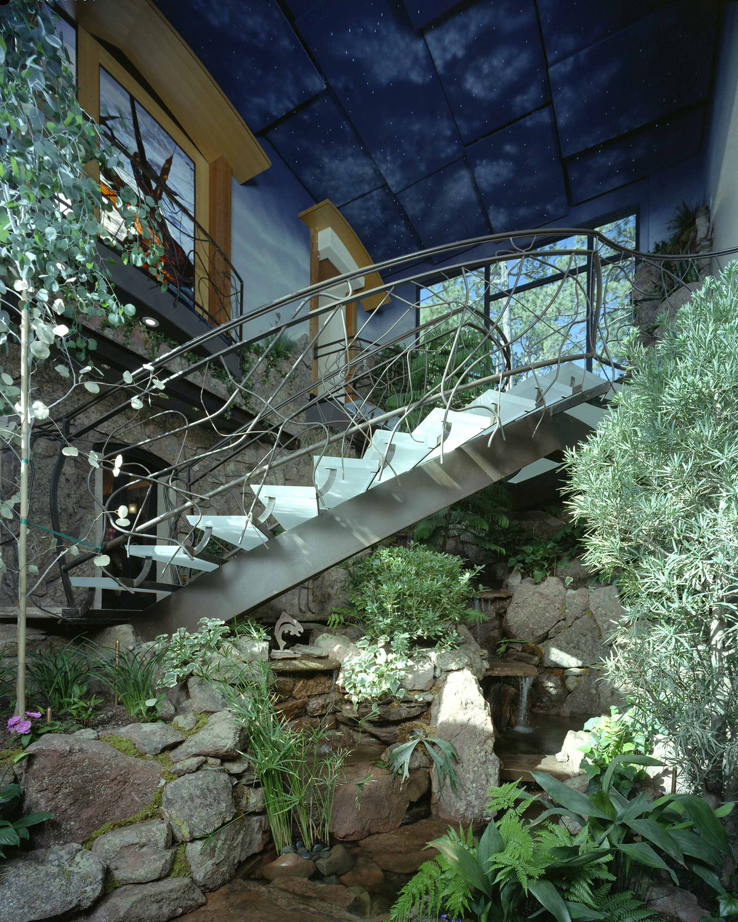 BEST-Interior-Atrium-from-level-1.jpg