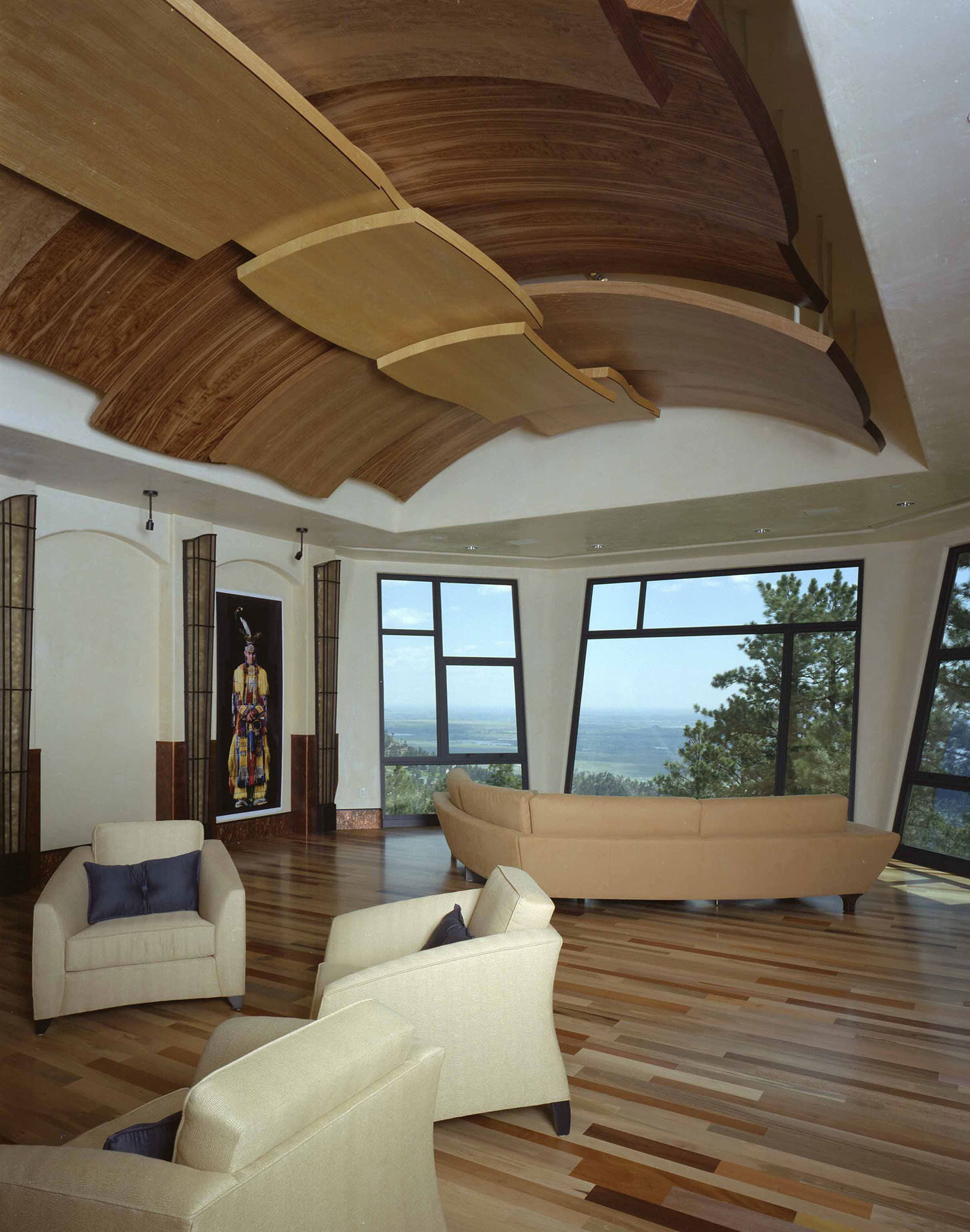 BEST-Interior-Great-Room-South-East.jpg