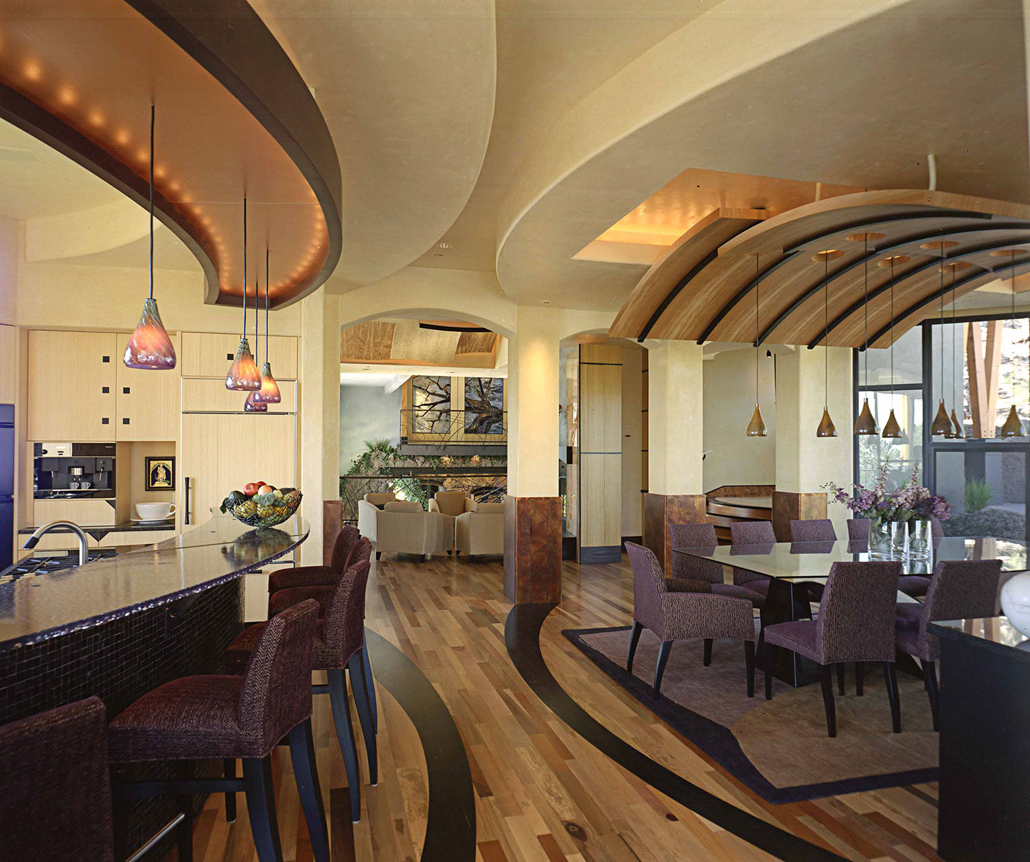 BEST-Interior-Kitchen-Dining-North.jpg